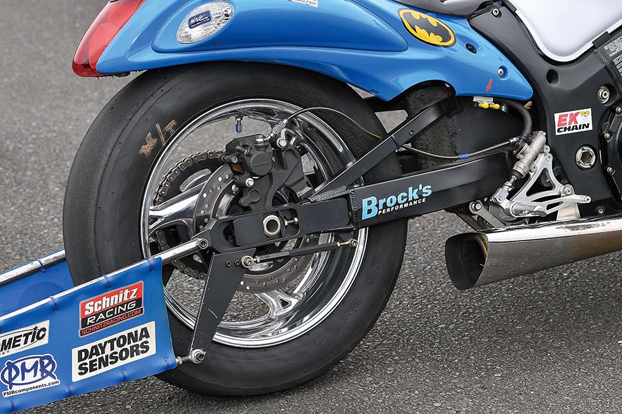 画像5: Detailed Description 詳細説明