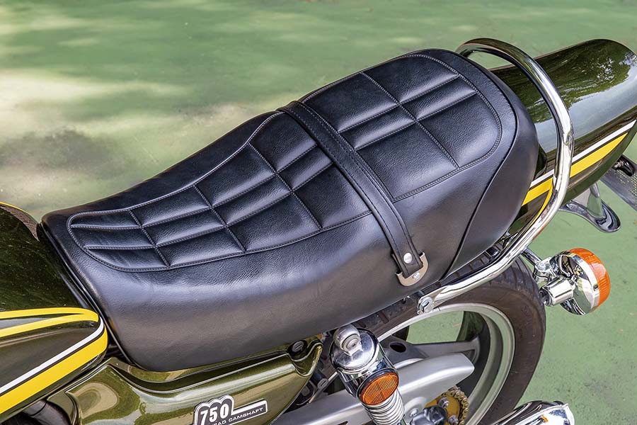 画像4: Detailed Description 詳細説明