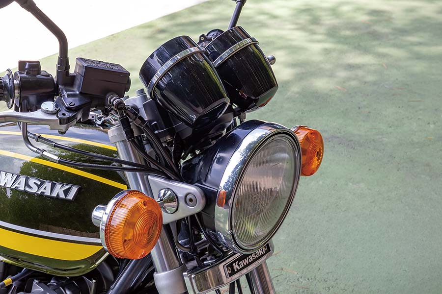 画像1: Detailed Description 詳細説明