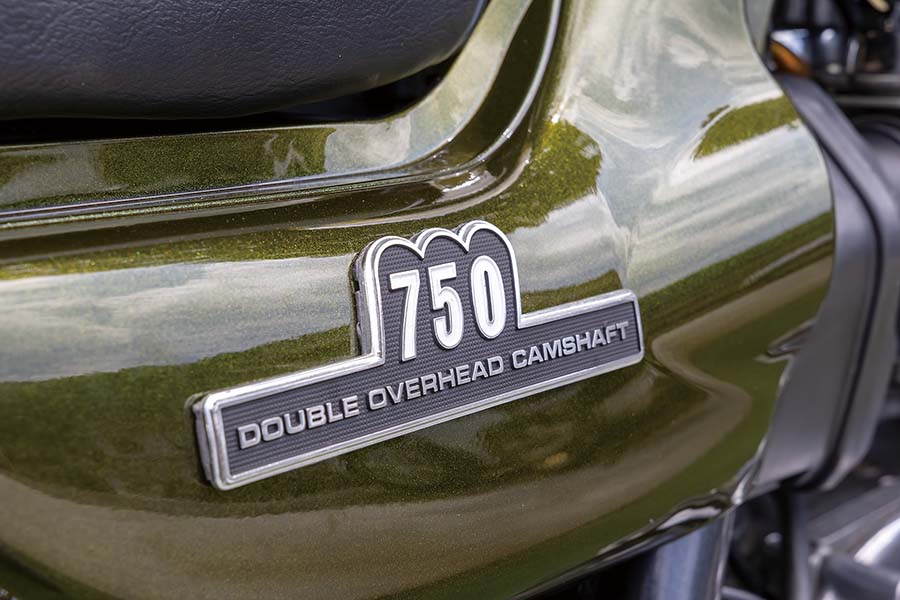 画像5: Detailed Description 詳細説明