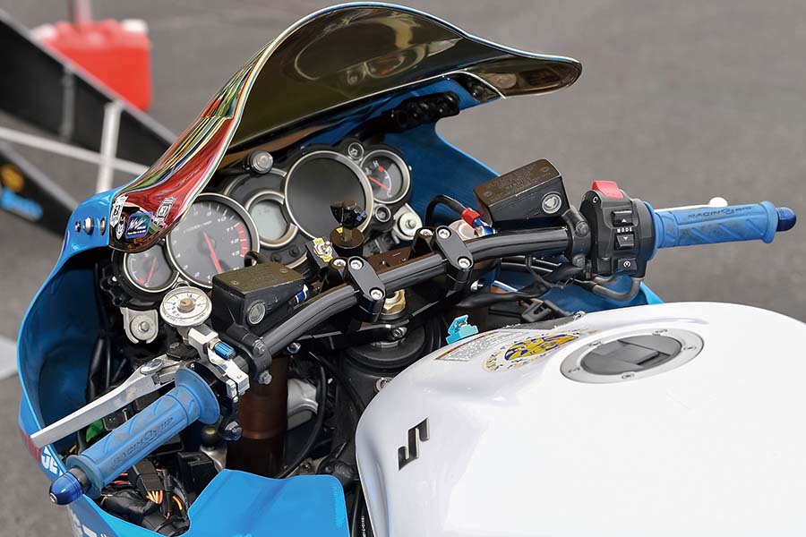 画像1: Detailed Description 詳細説明