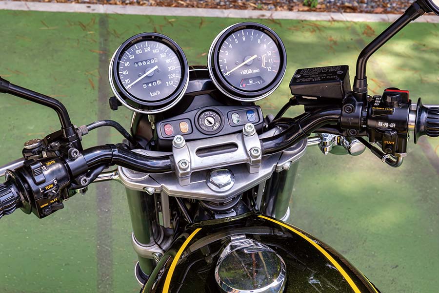 画像2: Detailed Description 詳細説明