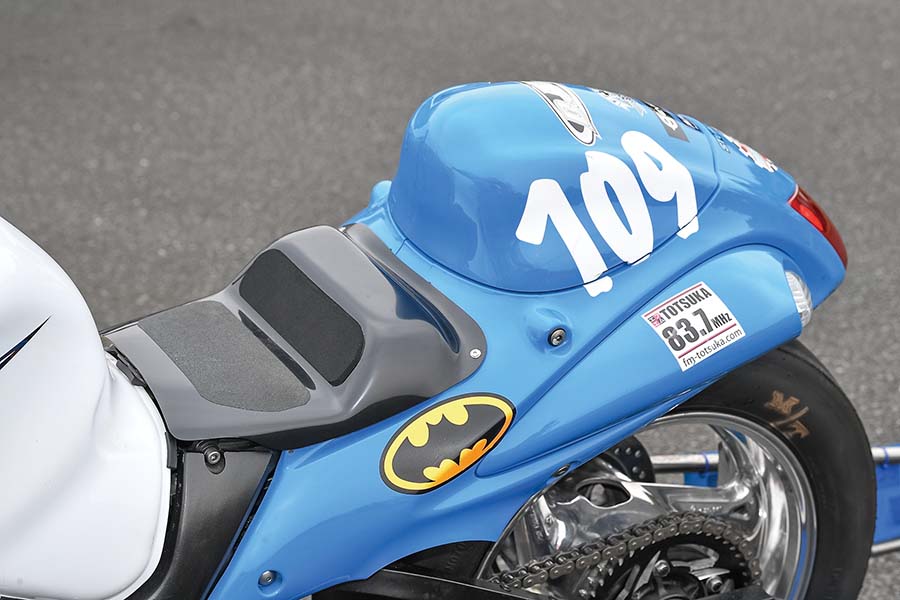 画像6: Detailed Description 詳細説明