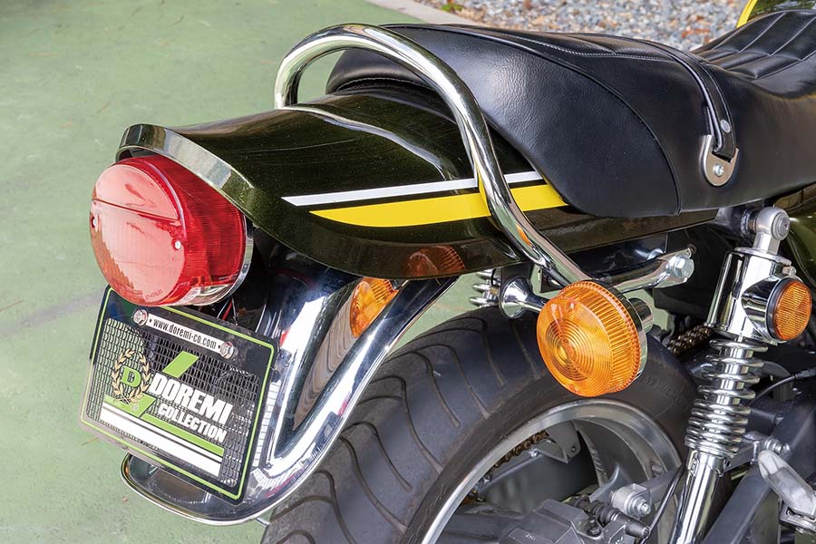 画像6: Detailed Description 詳細説明