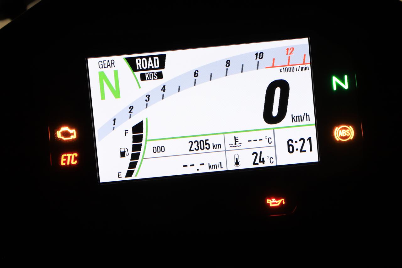 画像: ▲タイプ1