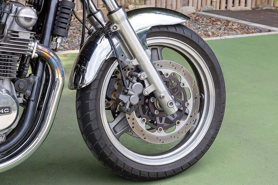 画像7: Detailed Description 詳細説明