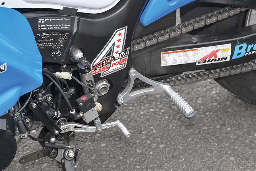 画像3: Detailed Description 詳細説明