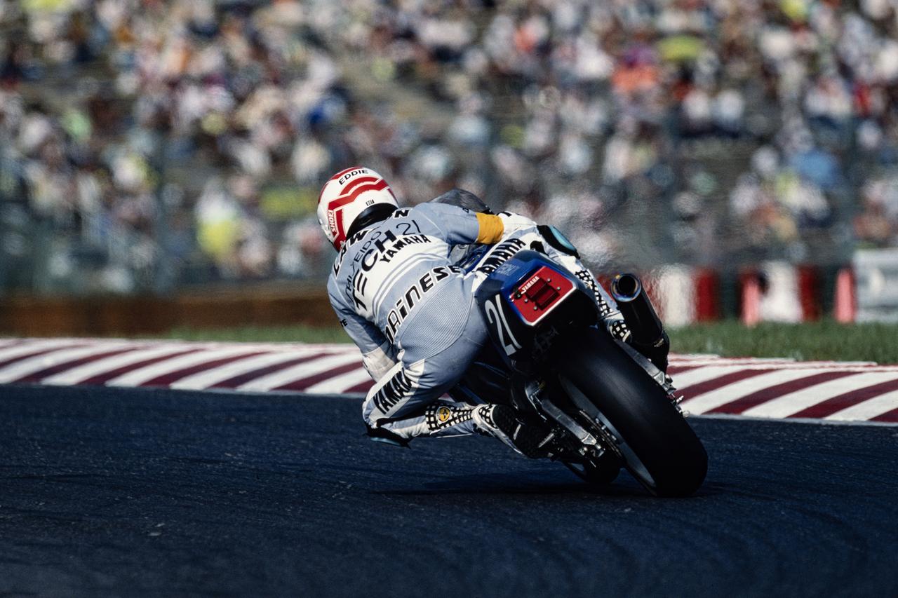 画像1: 写真:赤松 孝