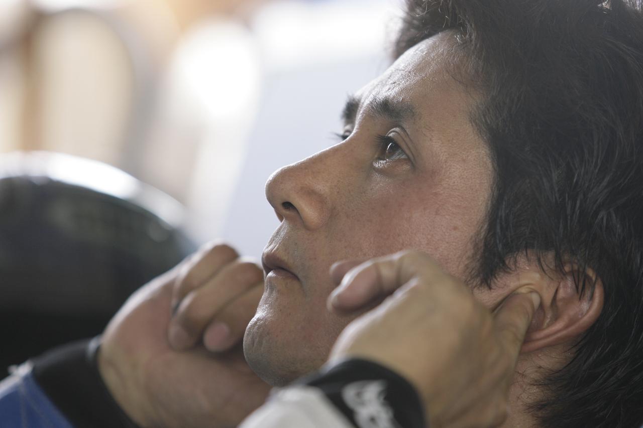 画像3: 写真:赤松 孝