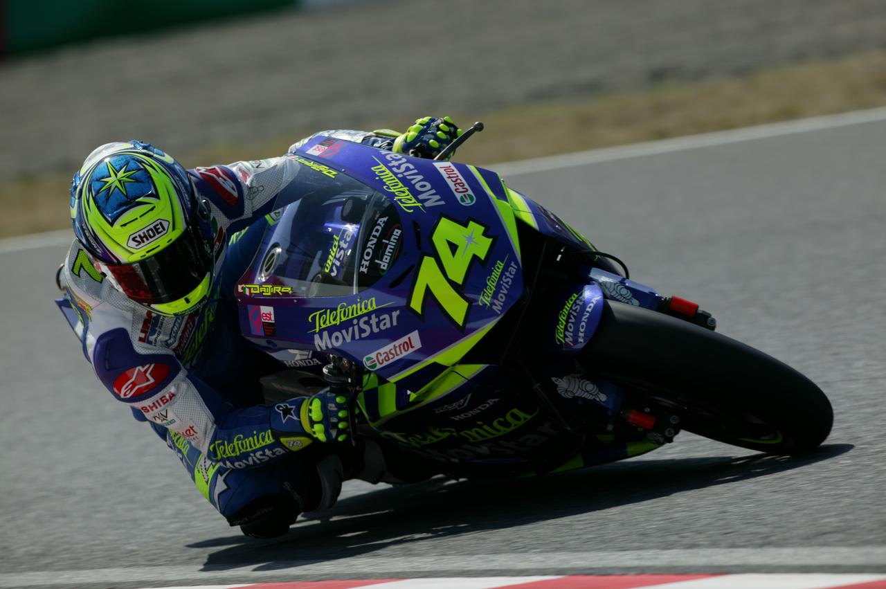 画像2: 写真:赤松 孝