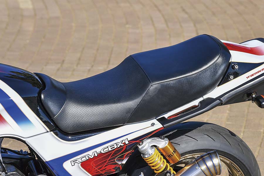 画像4: Detailed Description 詳細説明