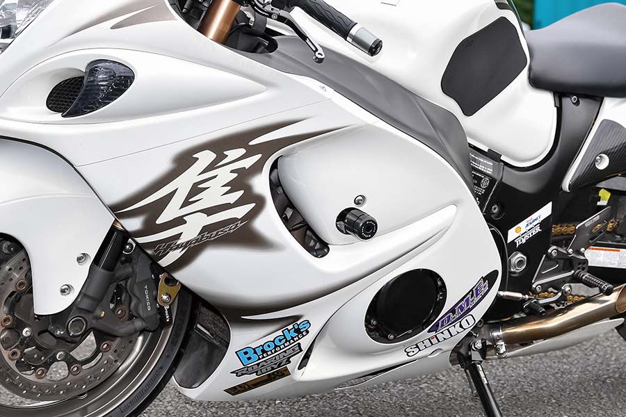 画像3: Detailed Description 詳細説明