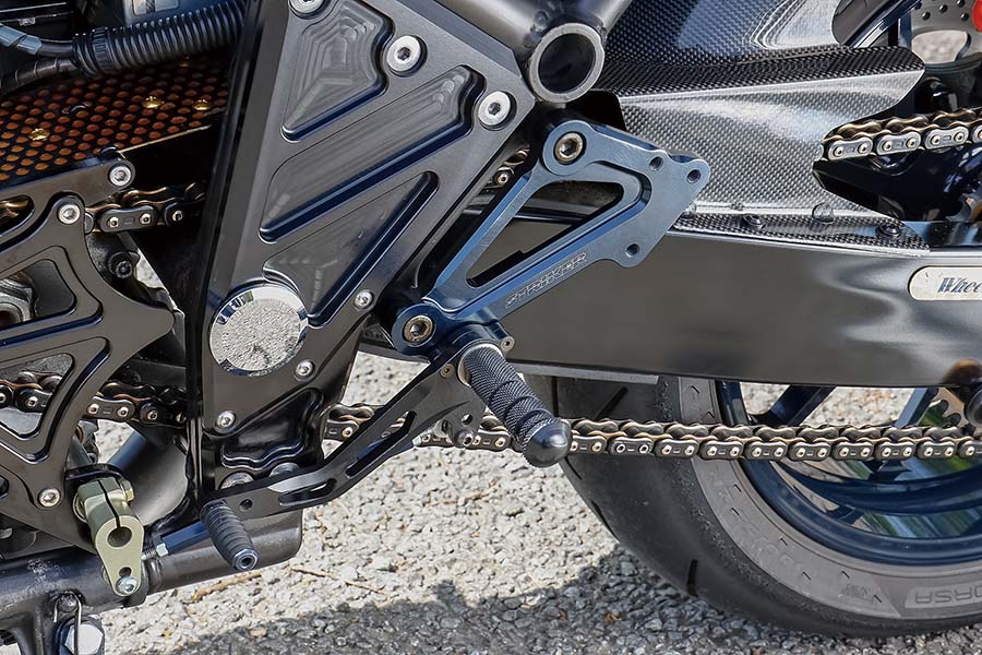 画像4: Detailed Description 詳細説明