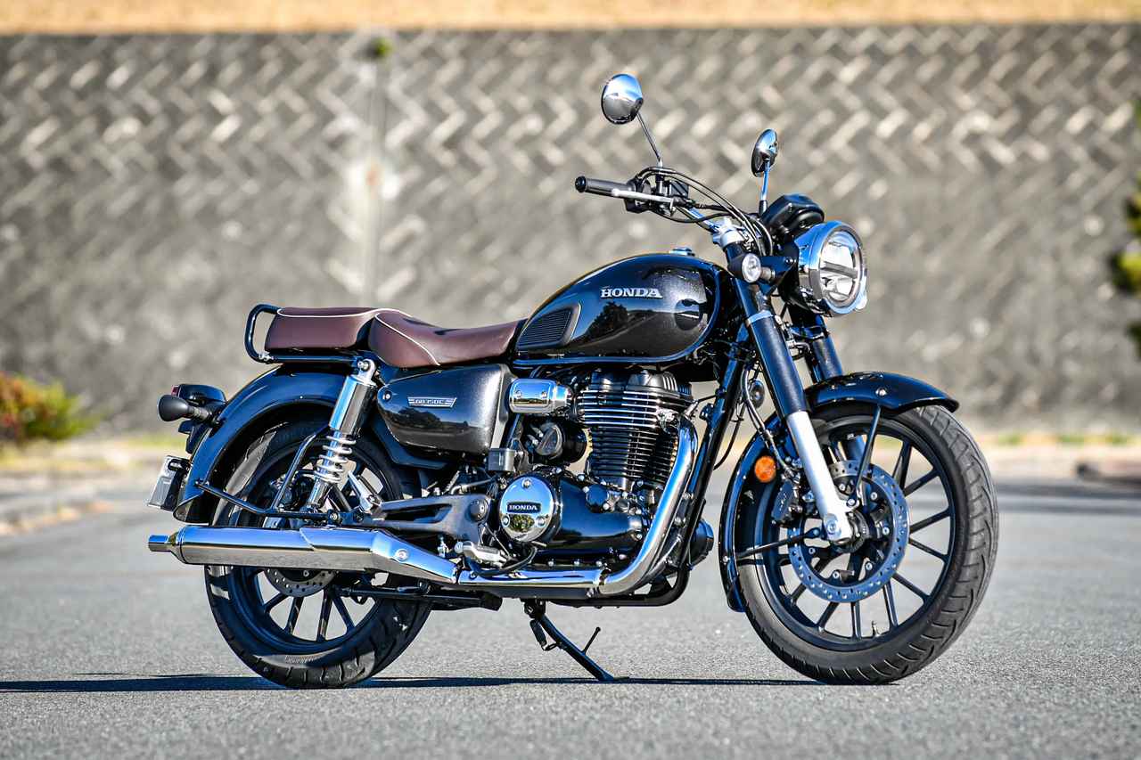 画像: 控えめに言って「最高」だとしか思えない……