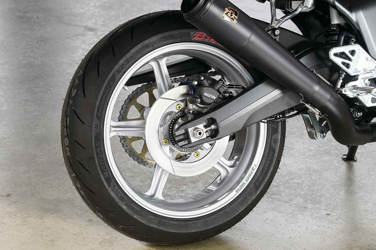 画像: 税込価格：3万5200円