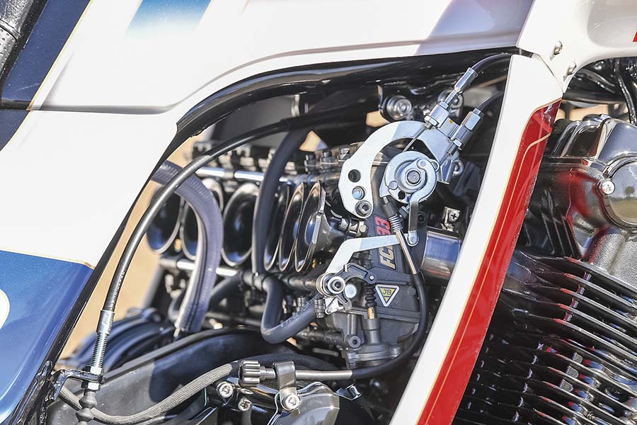 画像5: Detailed Description 詳細説明