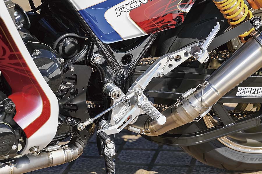 画像3: Detailed Description 詳細説明