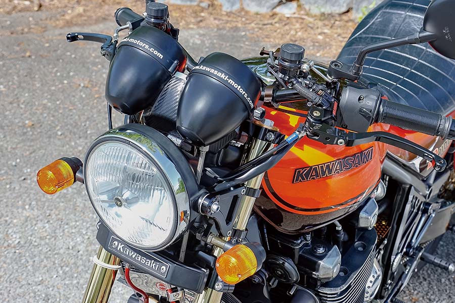 画像1: Detailed Description 詳細説明