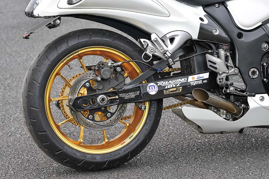 画像5: Detailed Description 詳細説明