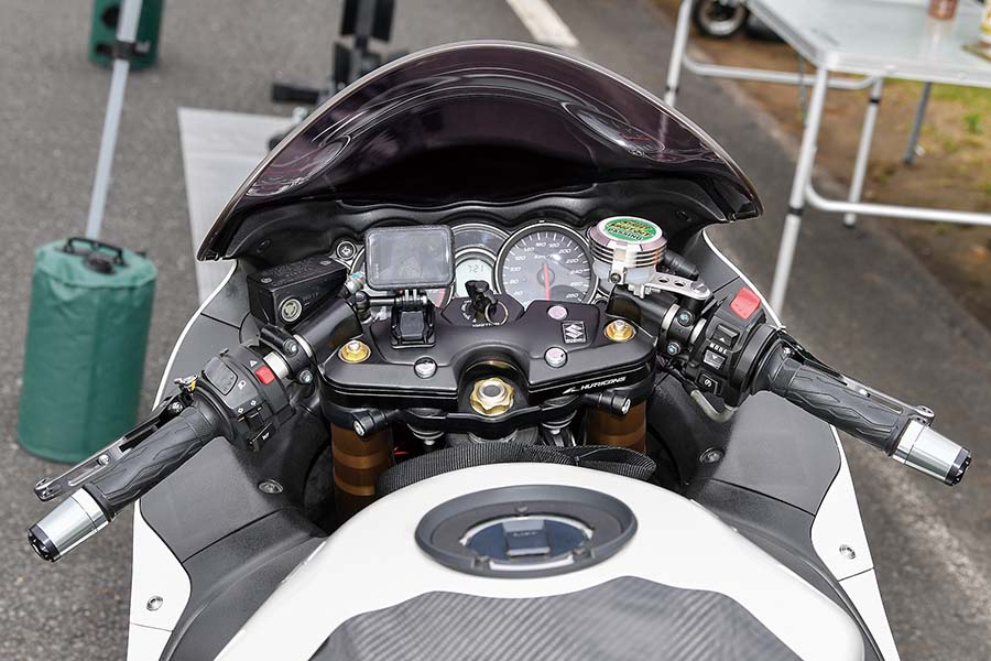 画像1: Detailed Description 詳細説明