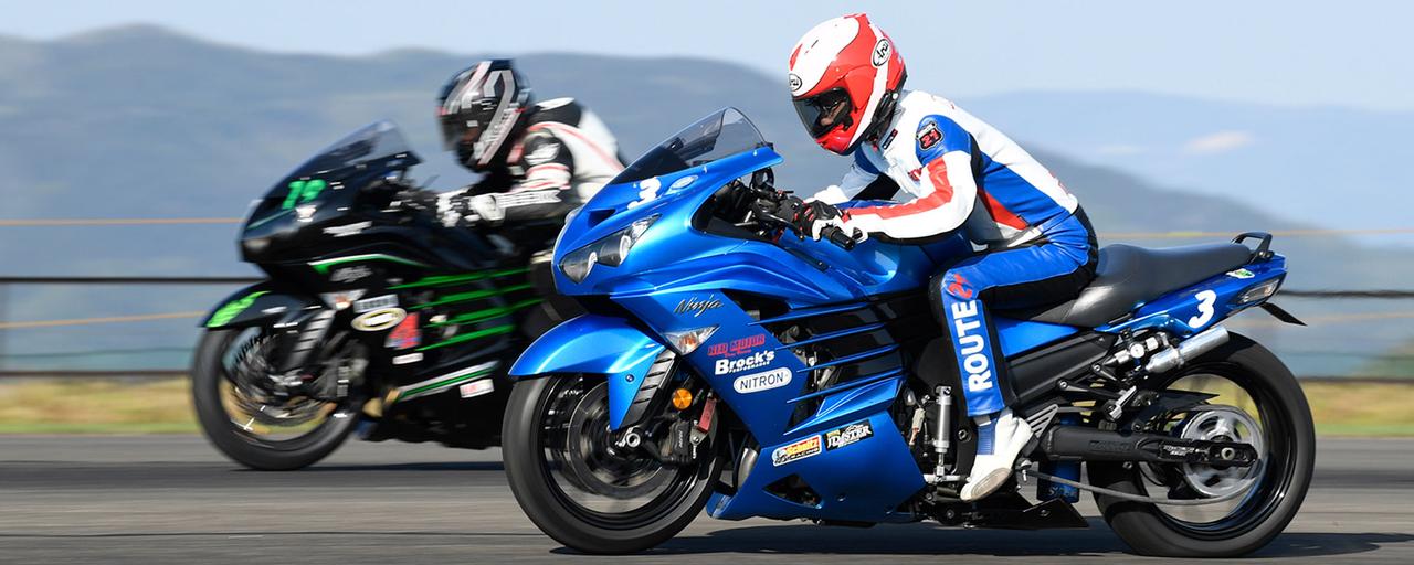 画像2: ヘリテイジ＆レジェンズ 公式サイト