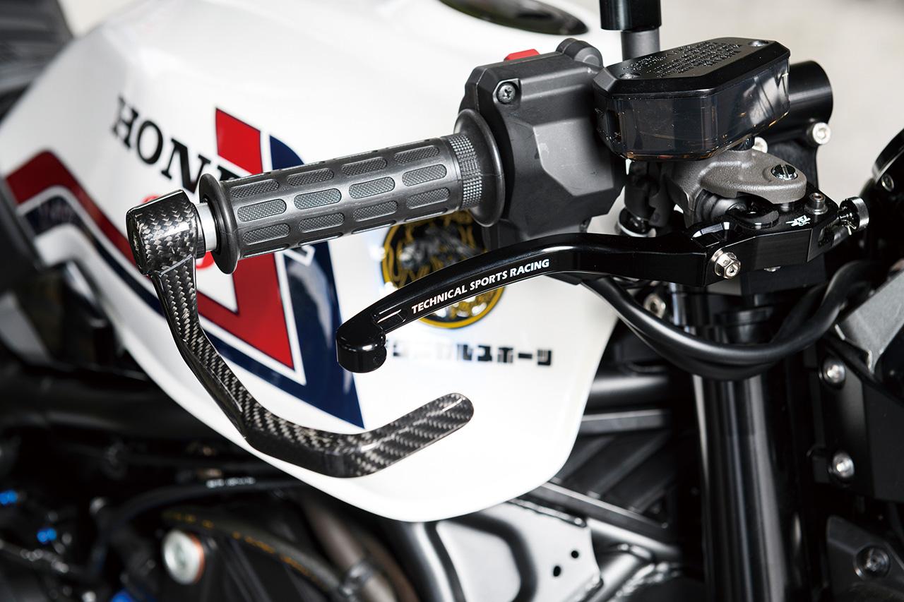 画像: 税込価格：3万8500円