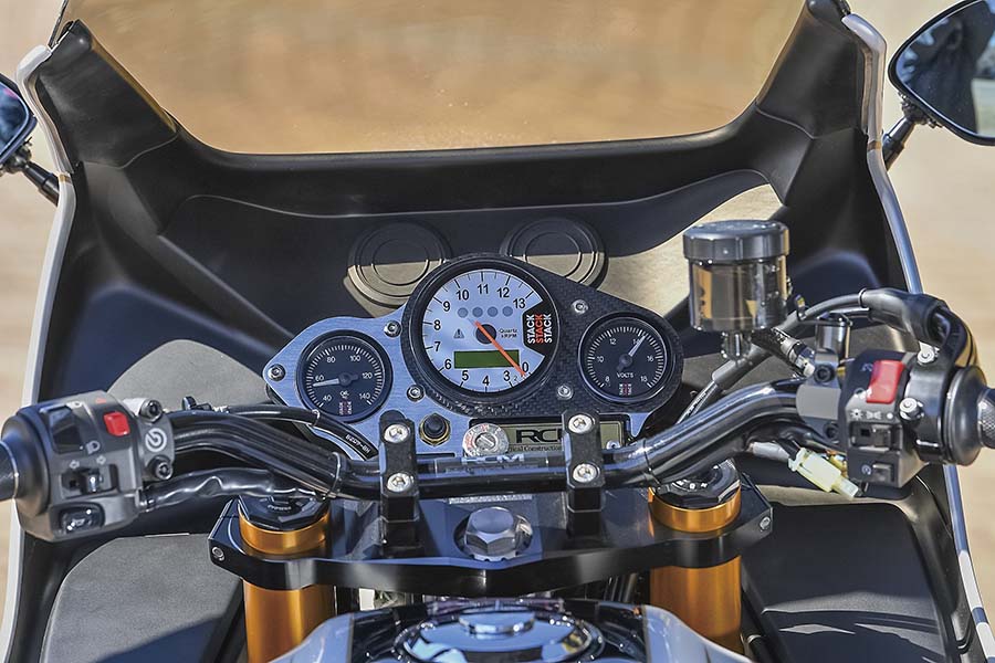 画像2: Detailed Description 詳細説明