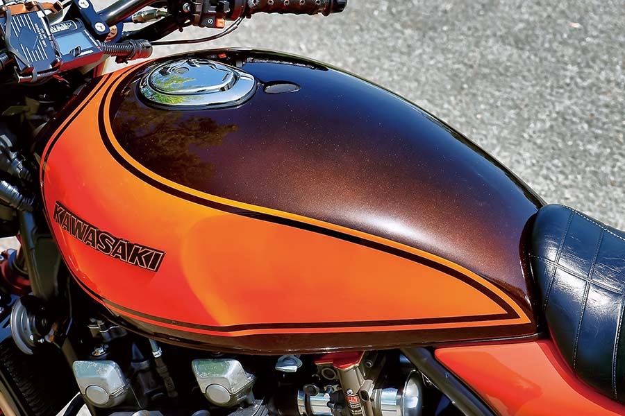 画像3: Detailed Description 詳細説明