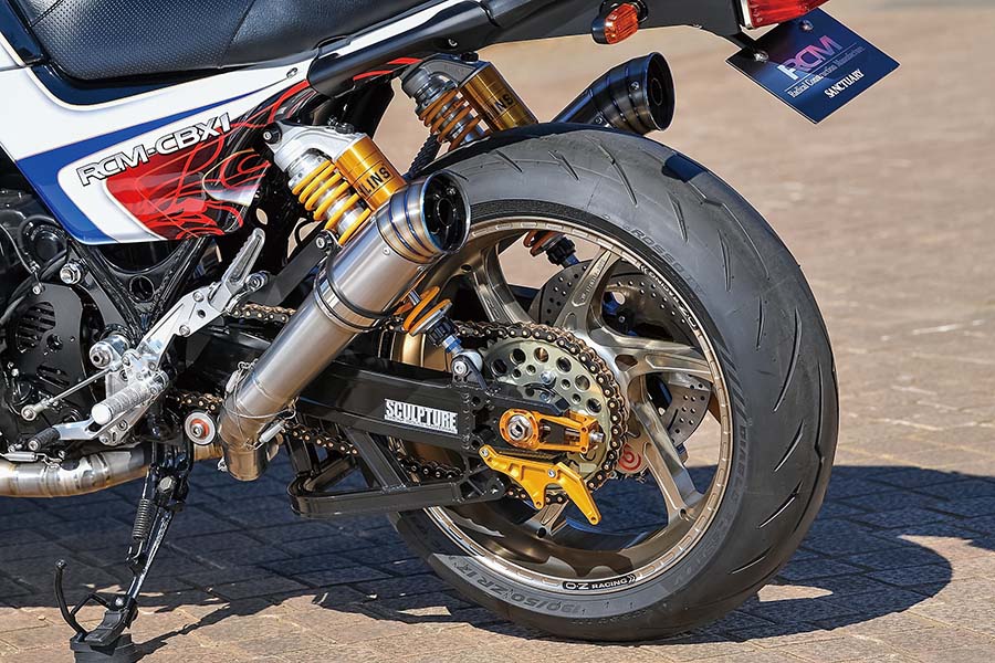 画像9: Detailed Description 詳細説明