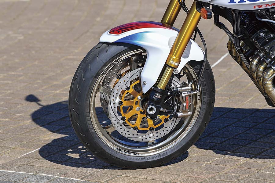 画像7: Detailed Description 詳細説明