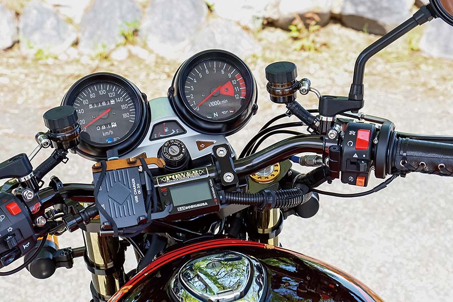 画像2: Detailed Description 詳細説明