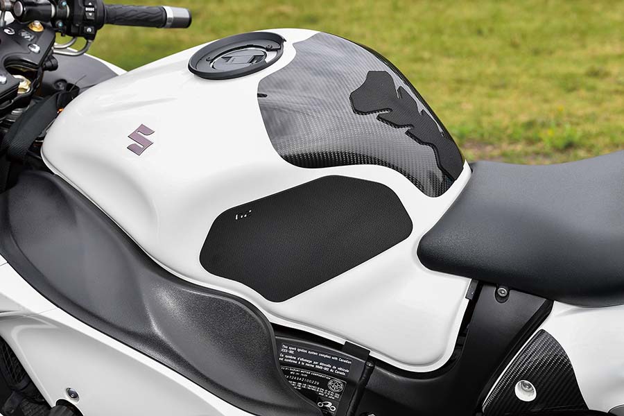 画像2: Detailed Description 詳細説明