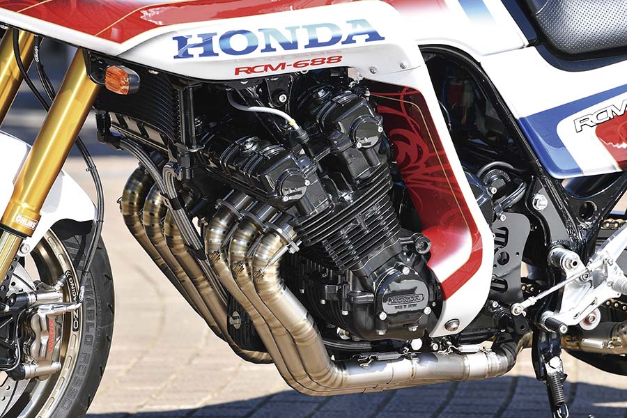 画像6: Detailed Description 詳細説明