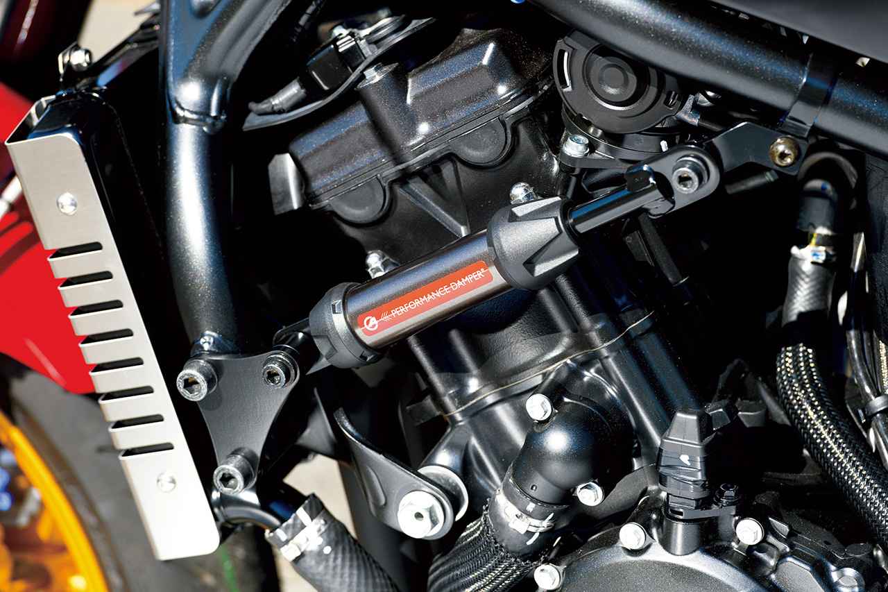 画像1: 価格未定