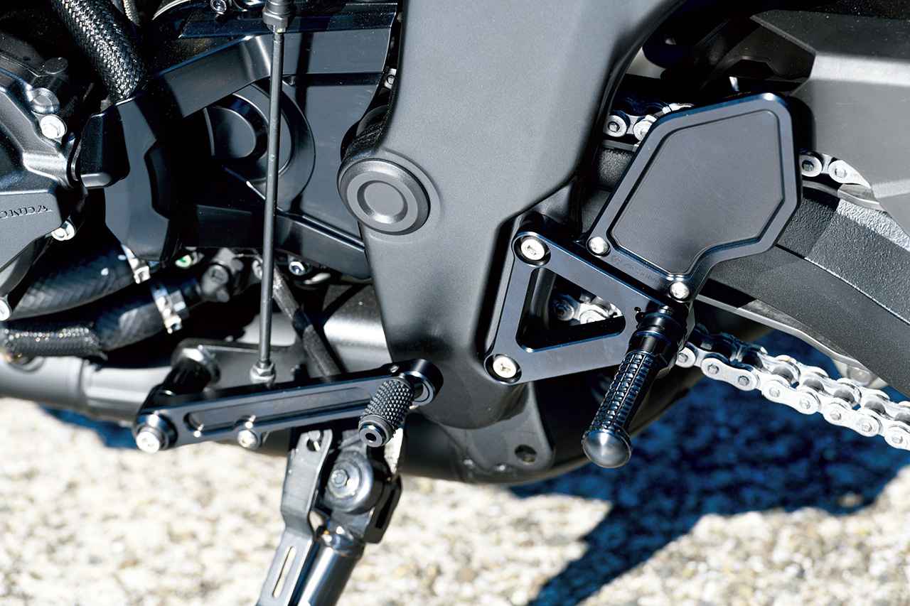 画像: 価格：5万5000円 2026年3月発売予定