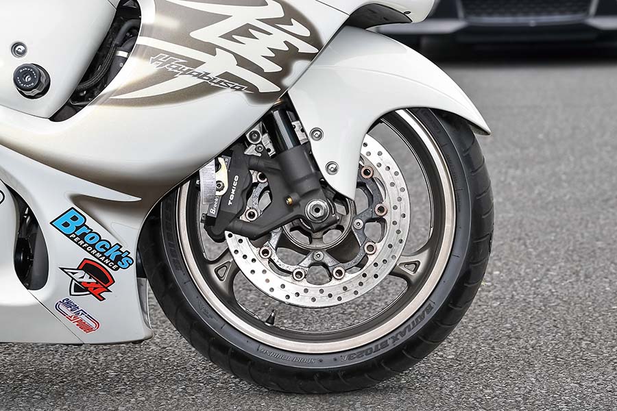 画像4: Detailed Description 詳細説明