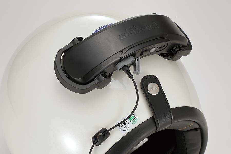 画像: スマホ通話？ナビ？お気に入りの音楽？ 簡単操作で愛車ライフを豊かに！キジマのaddSoundに注目！ | ヘリテイジ＆レジェンズ｜Heritage& Legends