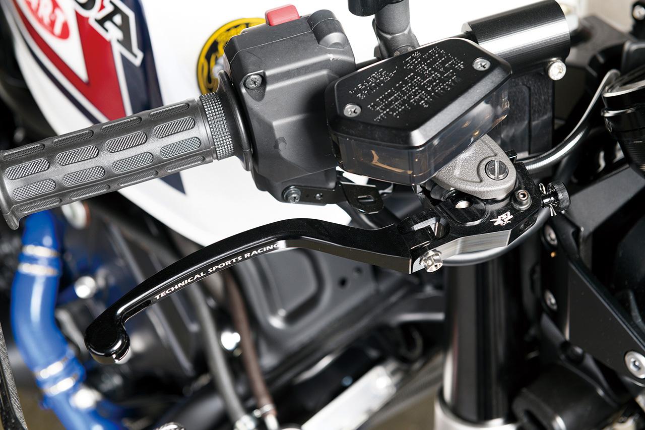 画像: 税込価格：1万9800円