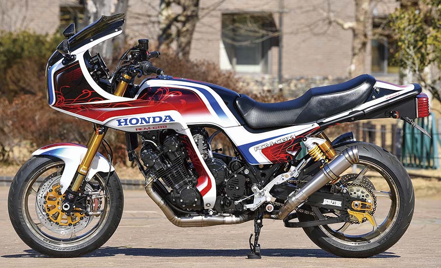 画像1: 自由な作りで進めるとともに新しいパーツの元にも