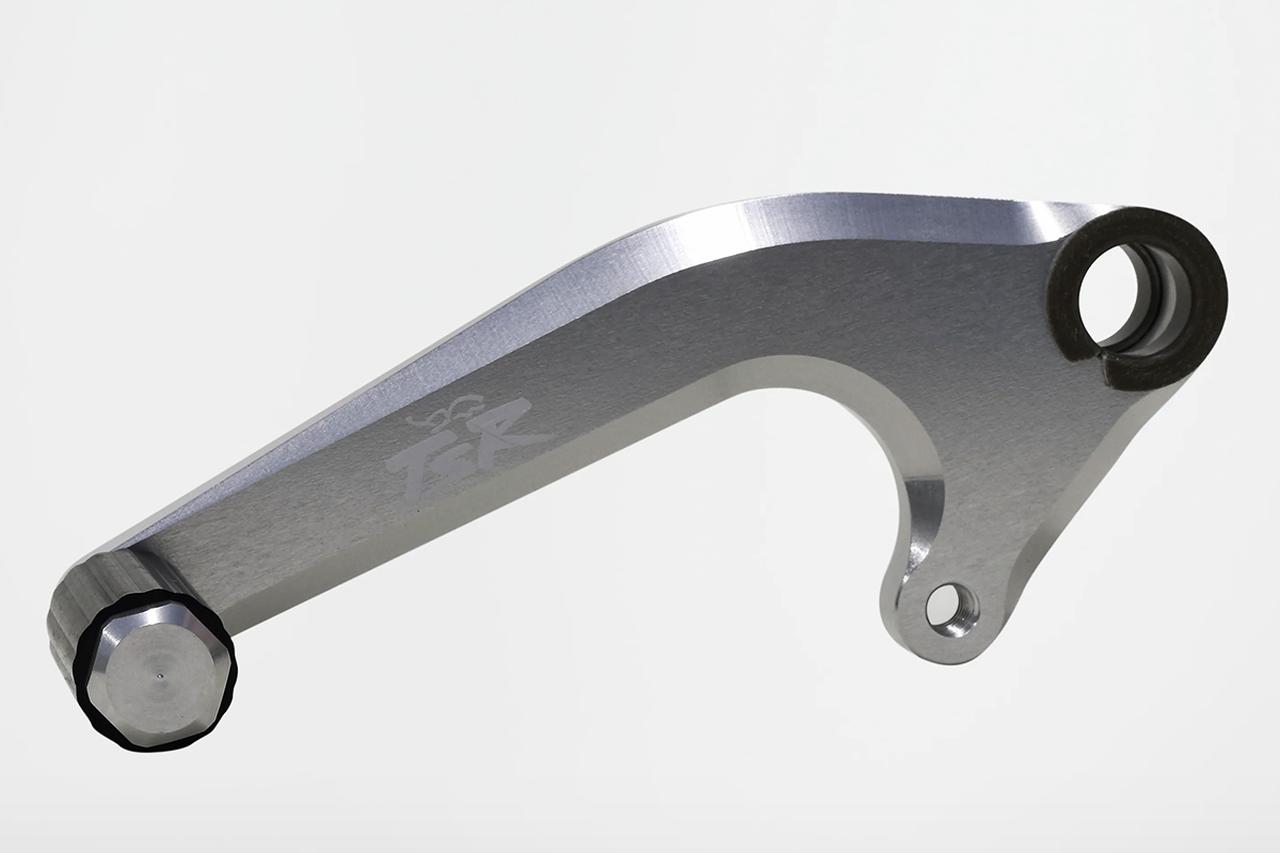 画像: OPTION / SHIFTER PEDAL KIT CB1300SF/SB(8BL-SC54)2021-  価格／1万5180円