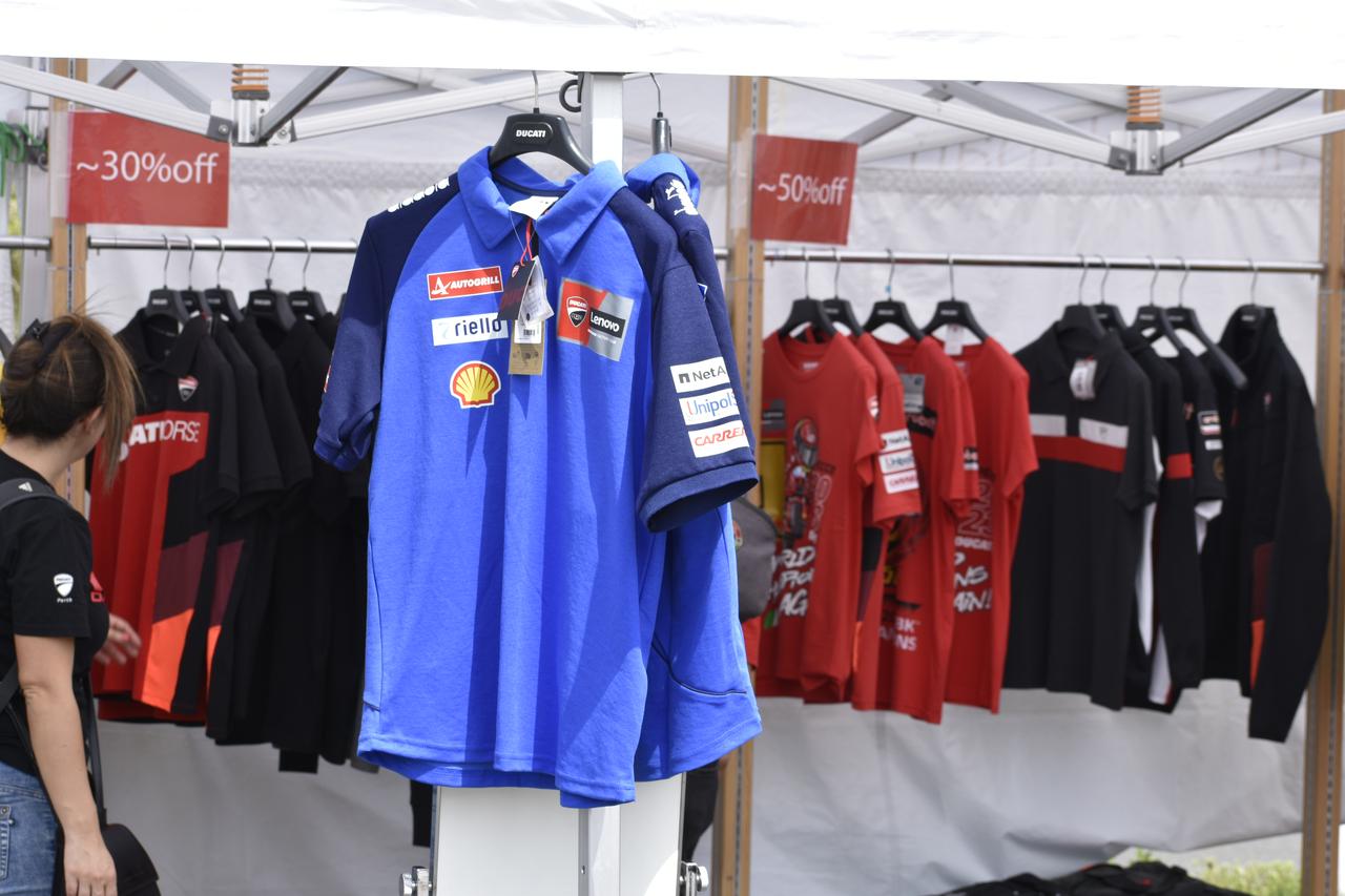 画像2: Ducati Day 2025
