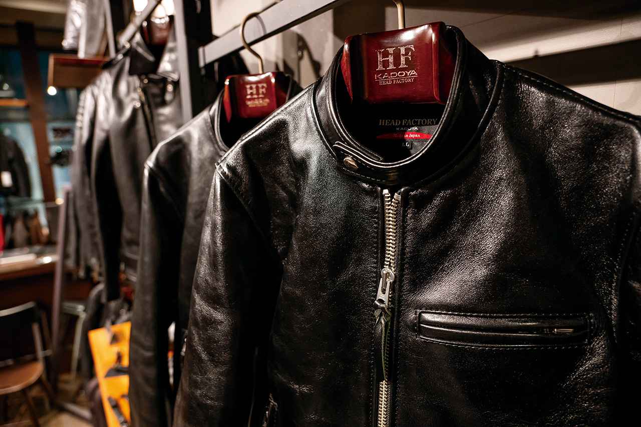 画像 : 14番目の画像 - 【写真18枚】 - webオートバイ