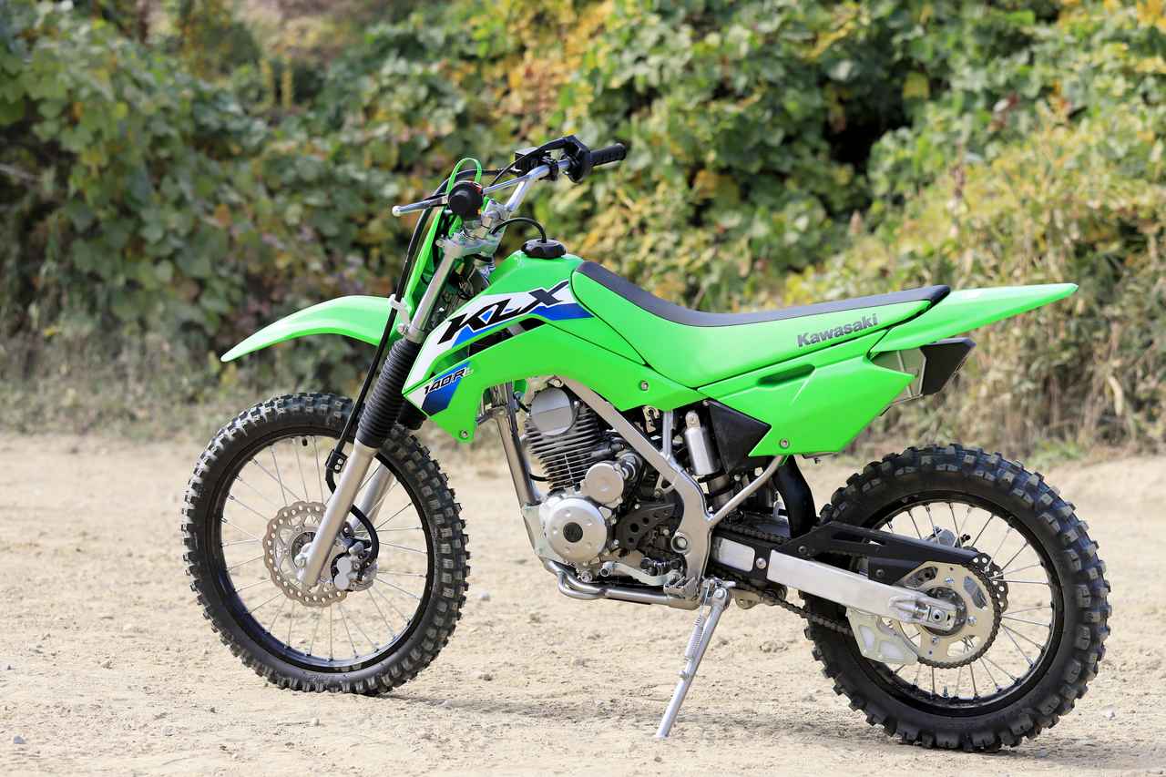 画像: どんな人におすすめ？