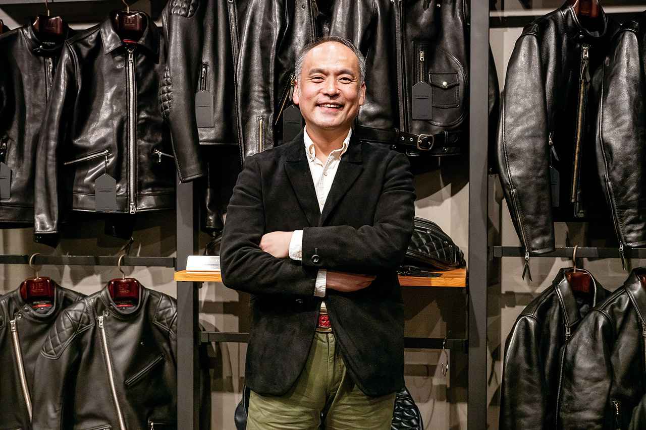 画像 : 1番目の画像 - 【写真18枚】 - webオートバイ