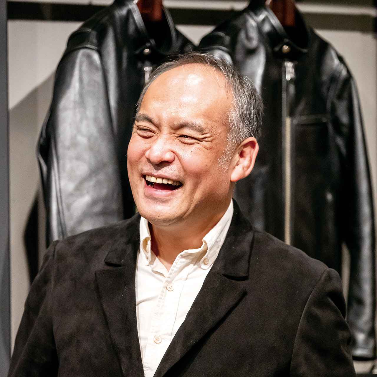 画像 : 18番目の画像 - 【写真18枚】 - webオートバイ