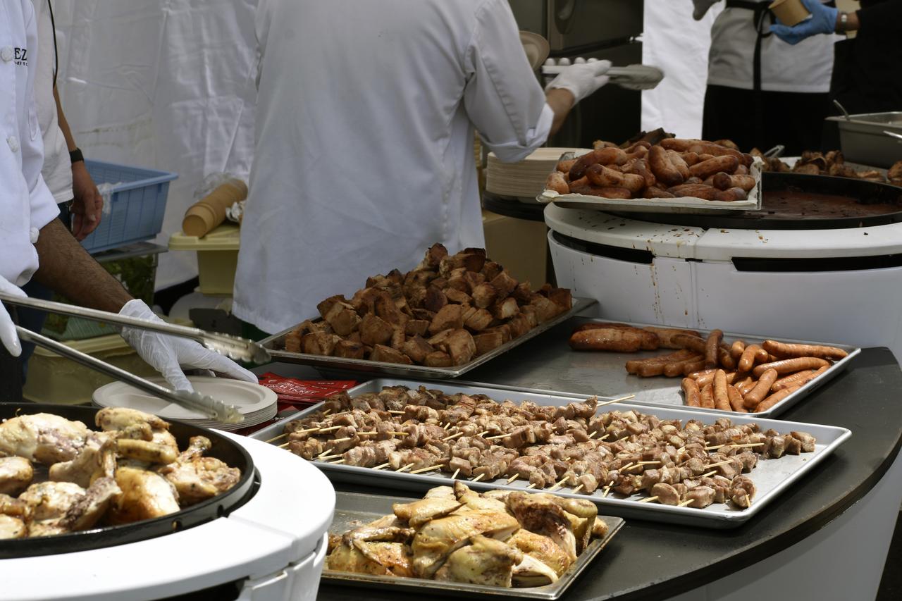 画像4: Ducati Day 2025