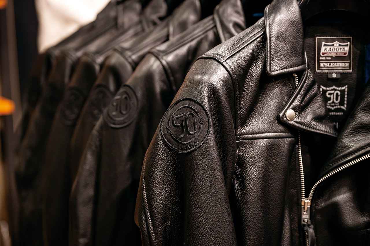 画像 : 9番目の画像 - 【写真18枚】 - webオートバイ