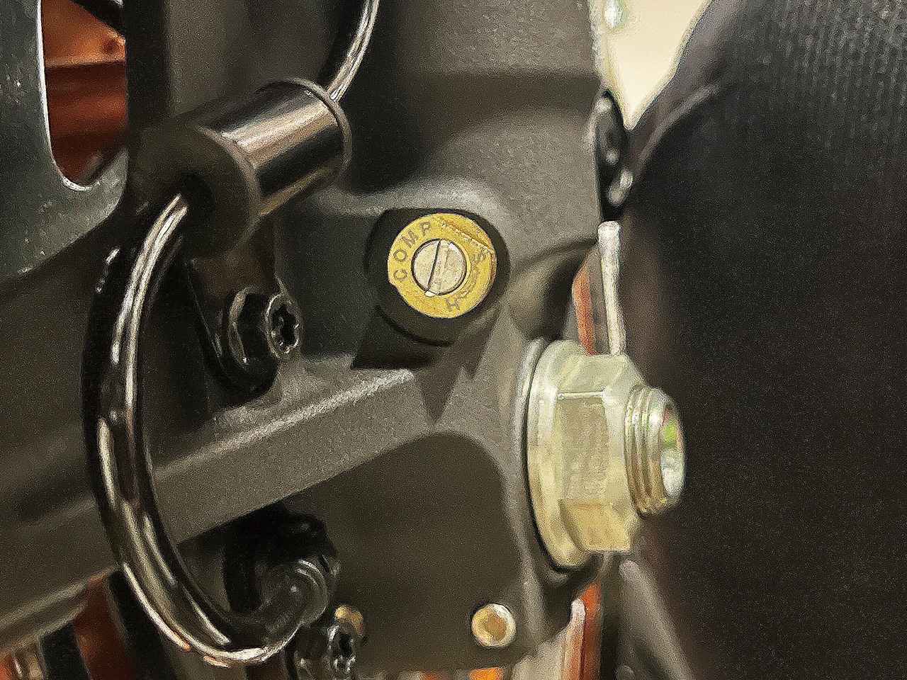 画像 : 17番目の画像 - 【写真21枚】 - webオートバイ