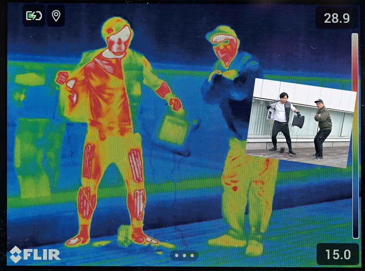 画像 : 1番目の画像 - 【写真35枚】 - webオートバイ