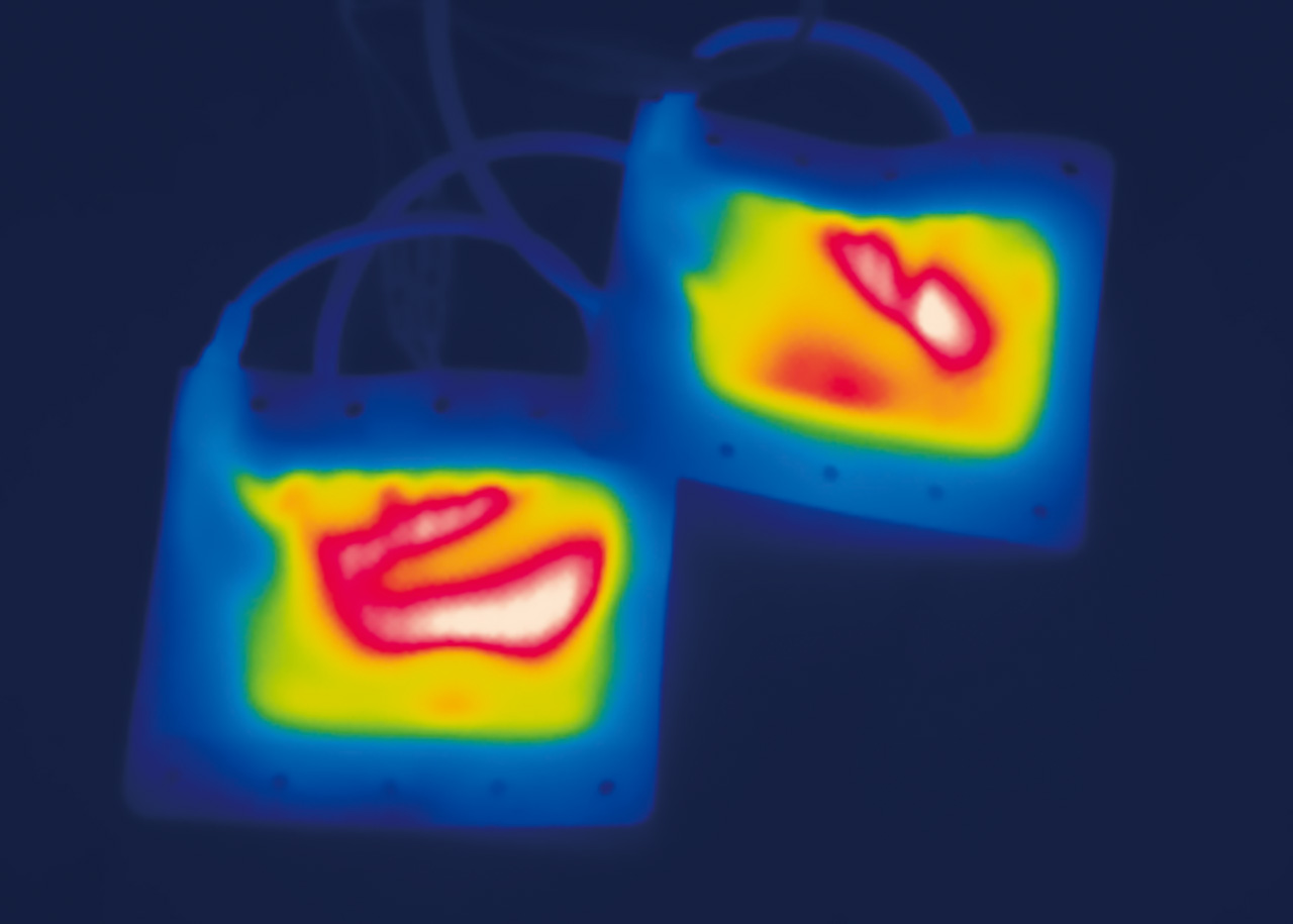 画像 : 17番目の画像 - 【写真35枚】 - webオートバイ